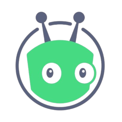 Vidyard