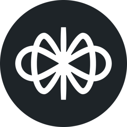 Voiceflow