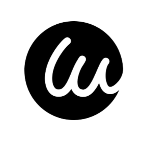Wegic AI
