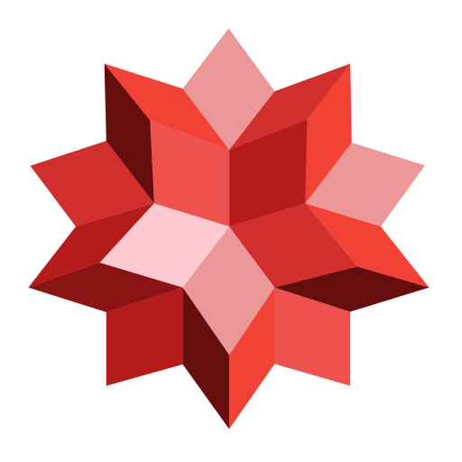 Wolfram Alpha