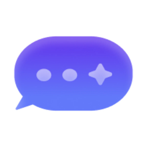 WonderChat.io