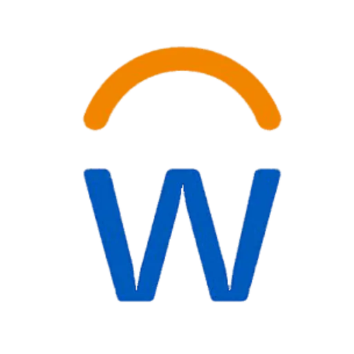 Workday HCM