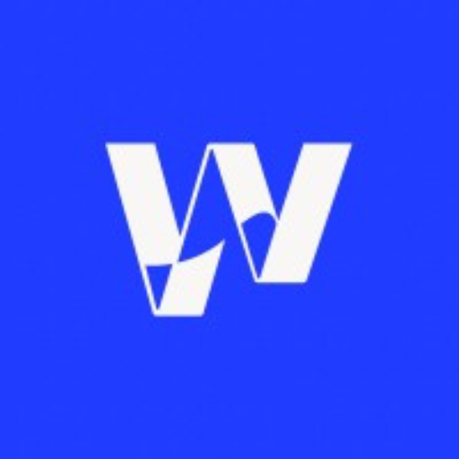 Workleap