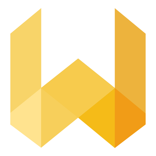 Writefull