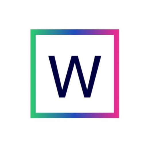 Writerly.ai
