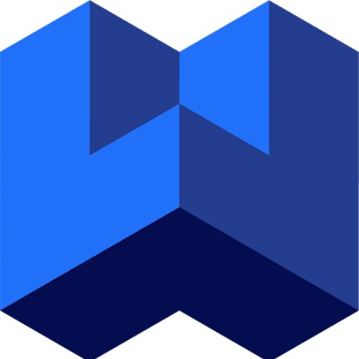 WunderTrading