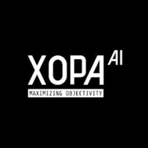 X0PA AI
