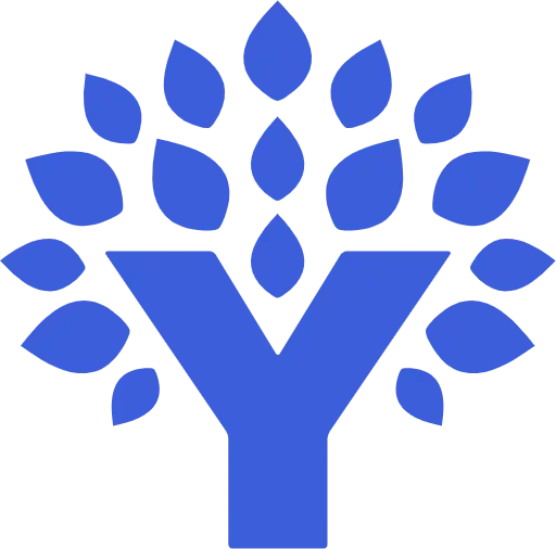 YNAB
