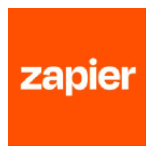 Zapier