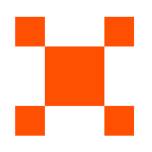 Zapier Central
