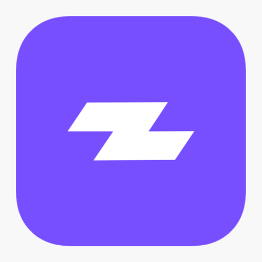 Zapper