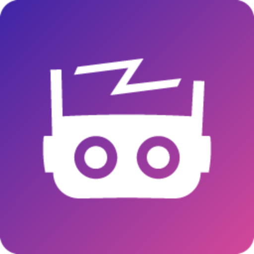 Zep AI