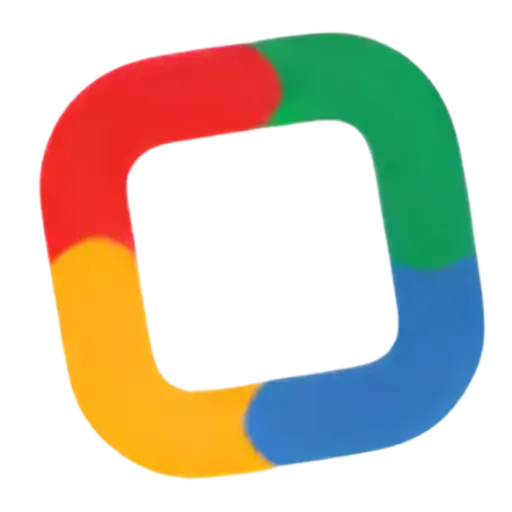 Zoho Recruit