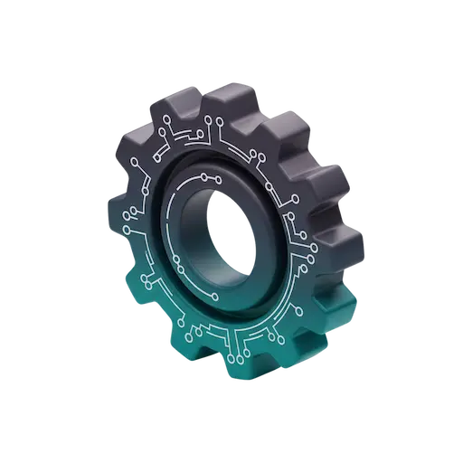 Logo Desarrolladores