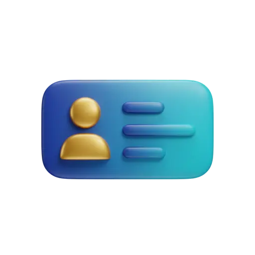 Logo Recursos Humanos