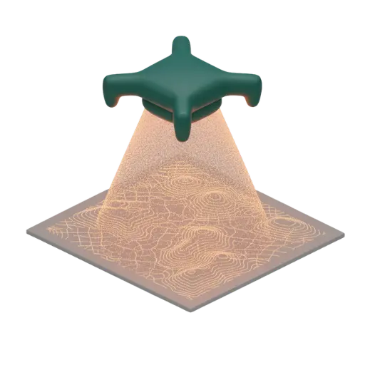 Logo de Catálogo Agricultura Robótica