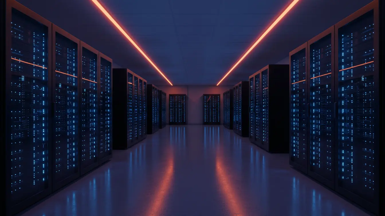 Infraestructura de datos y MaaS para 2026