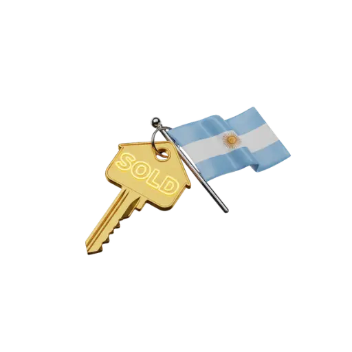 Logo Inmobiliaria IA